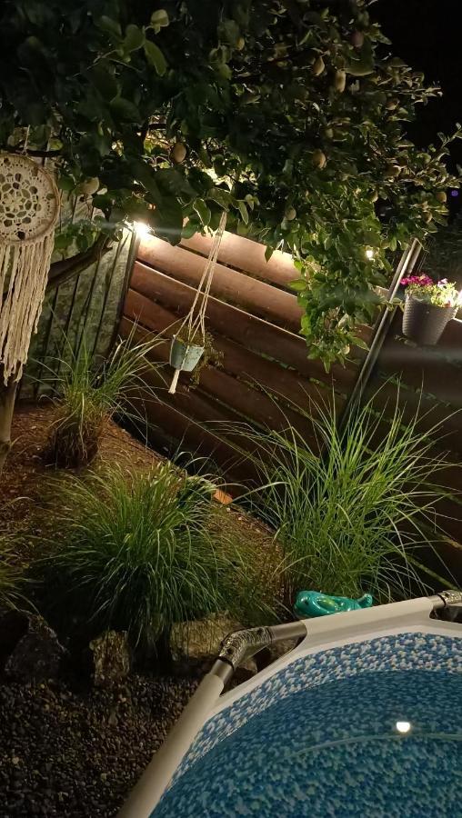 Apartament U Agaty Czernichow Krakow Zator Eksteriør bilde