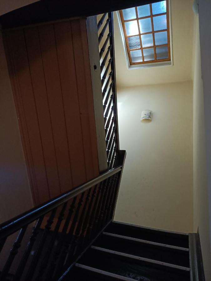 Apartament U Agaty Czernichow Krakow Zator Eksteriør bilde